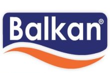 Anlaşmalı Kurumlar Balkan Süt Ürünleri