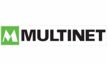 Anlaşmalı Kurumlar Multinet
