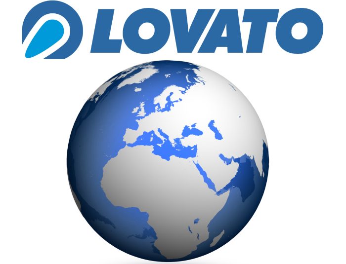 LOVATO LPG OTOGAZ SİSTEMLERİ DENEYİM