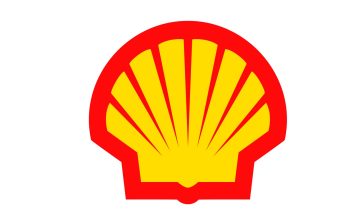 Coşkun Altınyakıt A.Ş. Shell Petrol İstasyonu