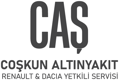 logo_dikey_ant
